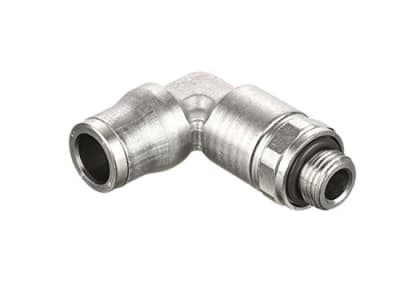 PARKER 169PLMX-6M-2G