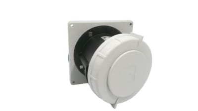 EATON CORPORATION AH4100R5W