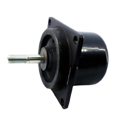 CNH INDUSTRIAL YN03M01695P1