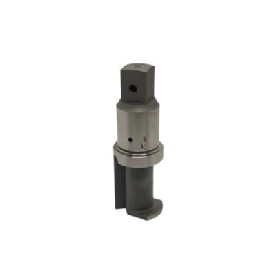INGERSOLL RAND 260-726