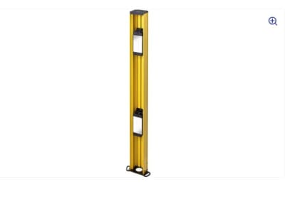 OMRON F39-PML1630-4