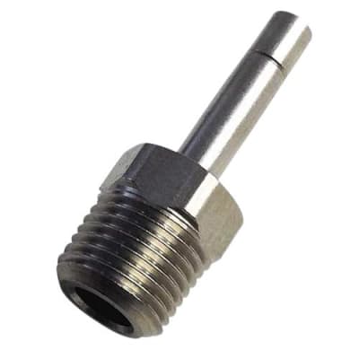 PARKER 68PLMSP-6M-2R