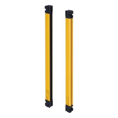 OMRON F3SG4PGA13704L