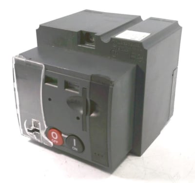 SCHNEIDER ELECTRIC LV431546