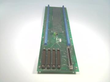 TEKTRONIX STA-1800HC