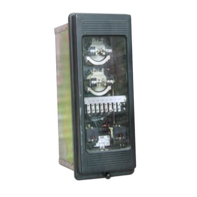 WESTINGHOUSE 290B346A09A