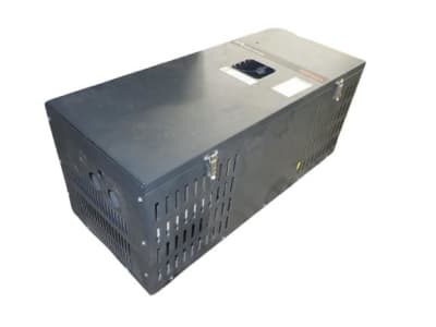 TOSHIBA VT130H9U4750