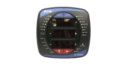 EATON CORPORATION IQ250MA61100