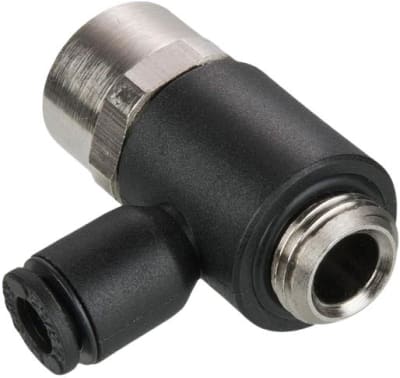 PARKER 376PLPBJ-4M-M5