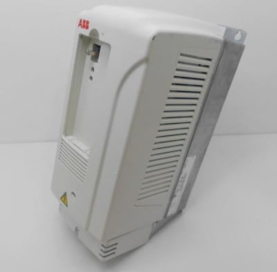 ASEA BROWN BOVERI ACS800-01-0016-3