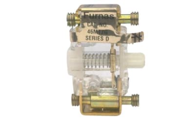 SIEMENS 46MTZG