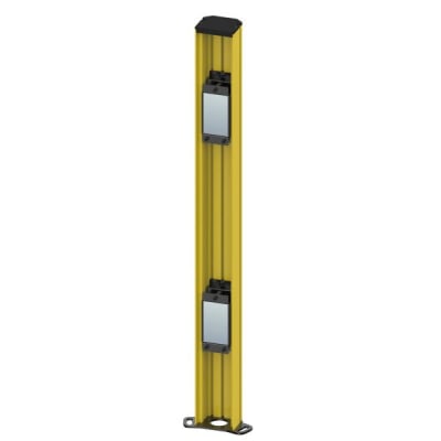 OMRON F39PML13104