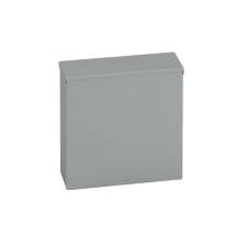 EATON CORPORATION 36366 TCS NK