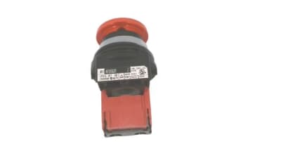 FUJI ELECTRIC AR30Q2R-01RZC