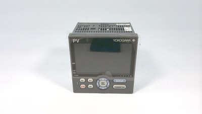 YOKOGAWA UT35A-000-11-00