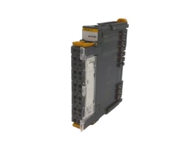 OMRON GRT1PC81