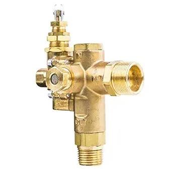 CONRADER NG-2-20-M-P2-145-175