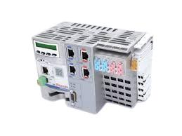 BOSCH CML45.1-3P-500-NA-NNNN-NW