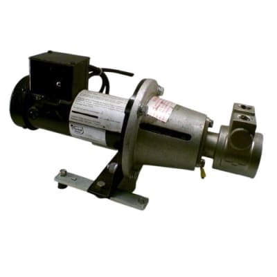 DANKOFF SOLAR 2920-115