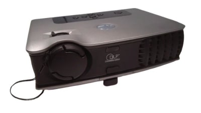 DELL 3400MP