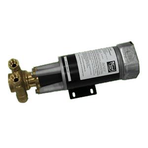 DANKOFF SOLAR 2505-115