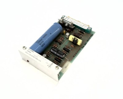 ACROMAG 781-AC