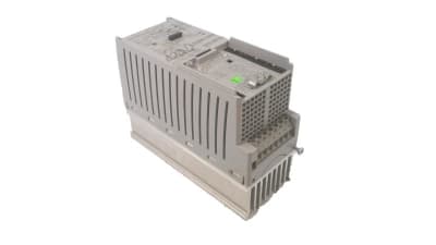 NORD SK530E-550-323-A-C-TR1