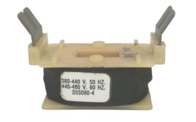 SIEMENS D55080-4