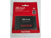 SANDISK SDSSDA-480G-G26