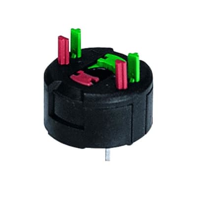 RAFI 1.20.126.203/0000