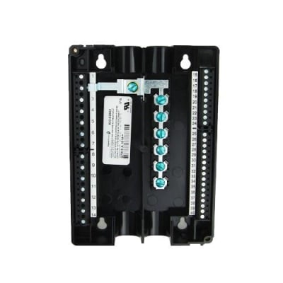 CLEAVER BROOKS 833-02802