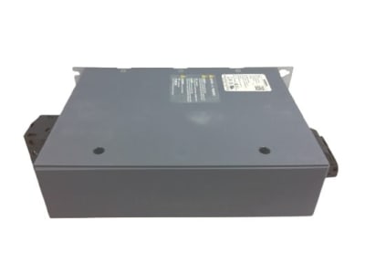 SIEMENS 6SL3203-0BE26-5HA0