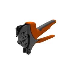 TE CONNECTIVITY 2371642-1