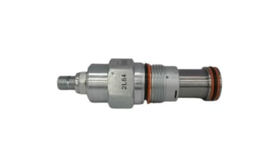 SUN HYDRAULICS RBAALWN