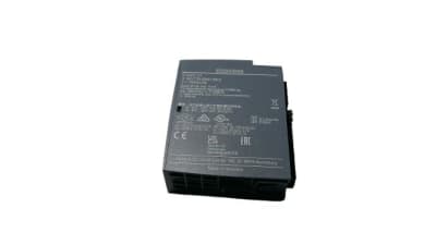 SIEMENS 6ES7134-6PA01-0BU0