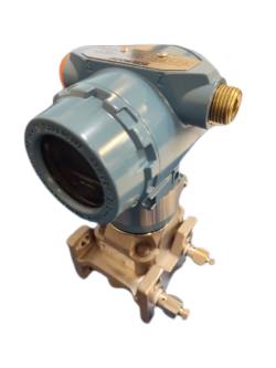 EMERSON CD0A02A1AH2E5L4M5B3