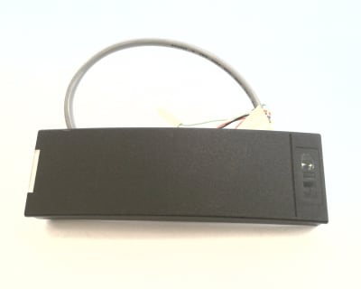 HID CORPORATION 6140CKN0000