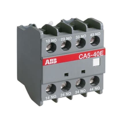 ASEA BROWN BOVERI 55C679809G4RP-FN