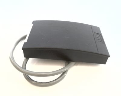 HID CORPORATION 6120CKN0000