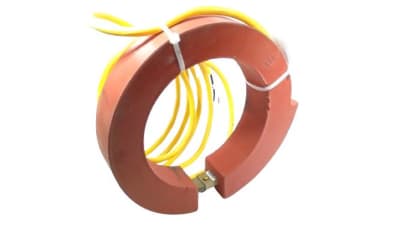 FLEX CORE FCL800/5-6