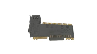 B&R X20PS9602