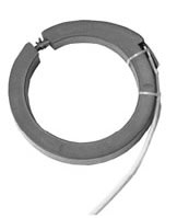 FLEX CORE FCL400/5-6