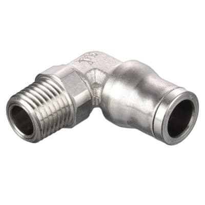 PARKER 169PLSX-10M-6R
