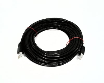 TRIPP LITE N262-035-BK