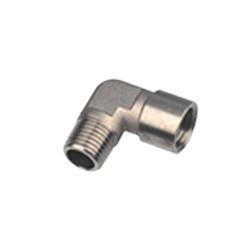 PARKER 1844 13 13
