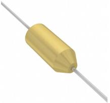 KEMET T322B474K050AT