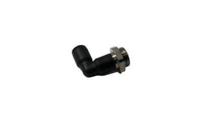 PARKER 369PLPX-8M-6G