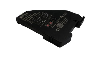 E-T-A CIRCUIT BREAKERS EM12D-TMB-000-DC24V-40A