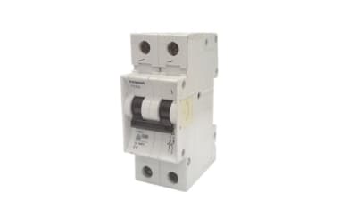 SIEMENS 5SX2206-8