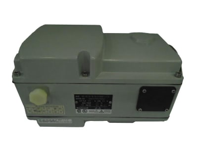 HONEYWELL 2001-200-150-126-200-20-000001-1-0-00